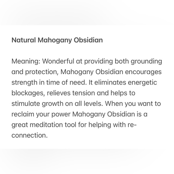 YOUR CHOICE - Natural Semi-Precious stones -  Silver & Gold  Plated - Orb Charms - Picture 6 of 11